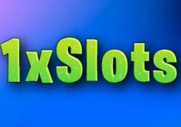 1xSlots Casino - Бездепозитные бонусы