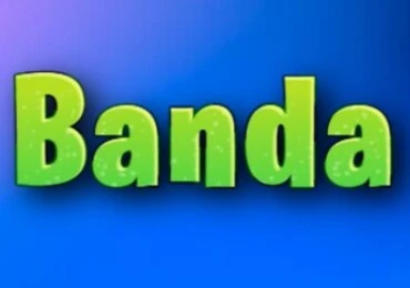 Banda Casino - Бездепозитные бонусы