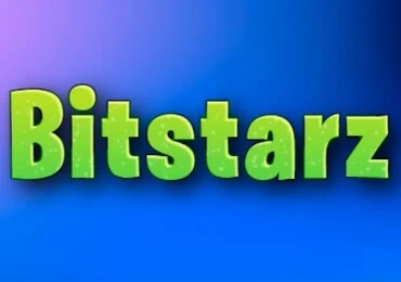 Bitstarz Casino - Бездепозитные бонусы