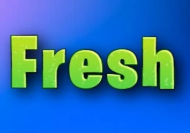 Fresh Casino - Бездепозитные бонусы