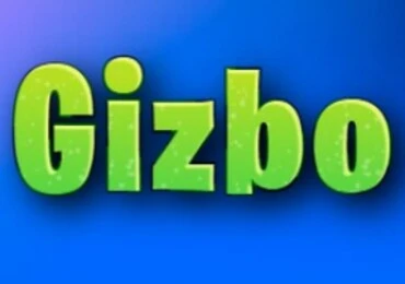 Gizbo casino - Бездепозитные бонусы