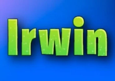 Irwin Casino - Бездепозитные бонусы