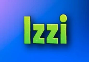 Izzi Casino - Бездепозитные бонусы