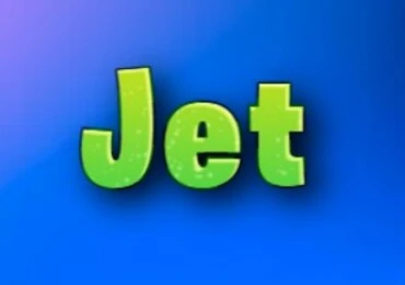 Jet Casino - Бездепозитные бонусы