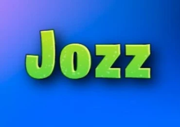 Jozz Casino - Бездепозитные бонусы