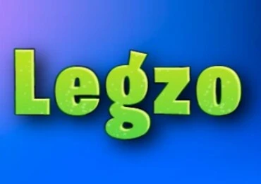 Legzo Casino - Бездепозитные бонусы