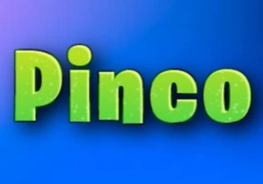 Pinco Casino - Бездепозитные бонусы