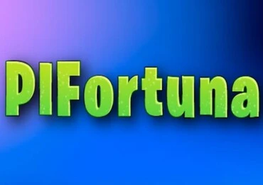 PlFortuna Casino - Бездепозитные бонусы