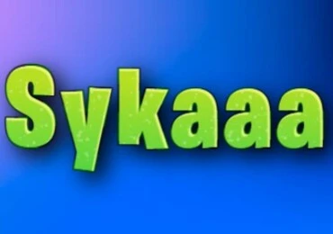 Sykaaa Casino - Бездепозитные бонусы