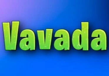 Vavada Casino - Бездепозитные бонусы