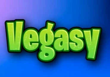 Vegasy Casino - Бездепозитные бонусы