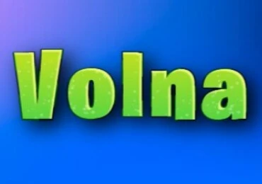 Volna Casino - Бездепозитные бонусы